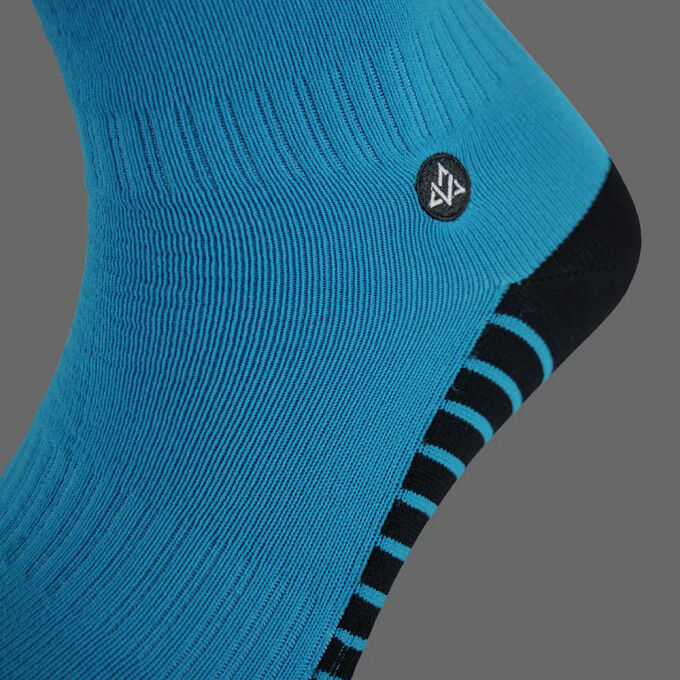 TRAIL DRY BLEUE