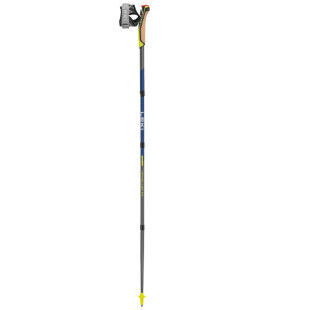 TRAVELER FX ONE CARBON