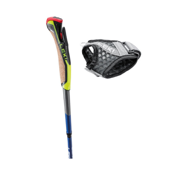 TRAVELER FX ONE CARBON