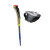 Leki TRAVELER FX ONE CARBON pole