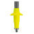 Leki TRAVELER FX ONE CARBON pole