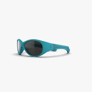 Lunettes de soleil Loubsol CHIBA L Turquoise