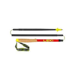 Bâton Leki ALPHATRAIL FX ONE SUPERLITE