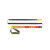 ALPHATRAIL FX ONE SUPERLITE