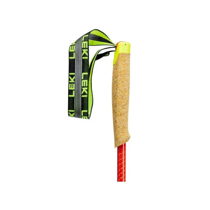 ALPHATRAIL FX ONE SUPERLITE