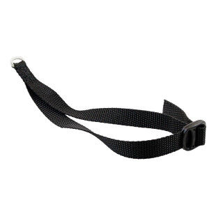 Leki TRIGGER S Easy Strap