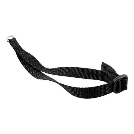 Leki TRIGGER S Easy Strap
