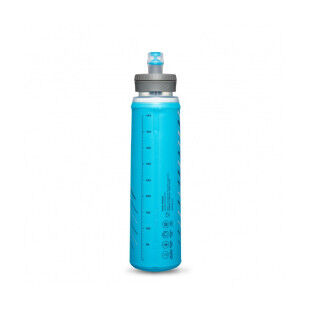 Botella de agua HydraPak POCKET FLASK