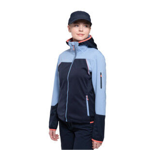 IcePeak BRADEN Jacket