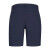 Short Femme IcePeak BEAUFORT