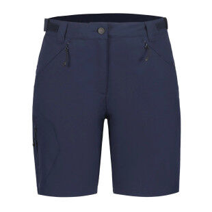 Pantalón corto IcePeak BEAUFORT para mujer