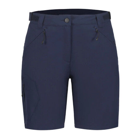 Pantalón corto IcePeak BEAUFORT para mujer