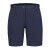 Short Femme IcePeak BEAUFORT