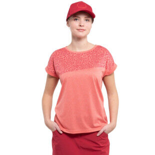 IcePeak BROWNFIELD T-shirt