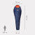 Saco de dormir Millet LIGHT DOWN -5