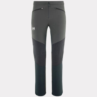 Millet Men's Fusion XCS Pant