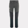 Dark Grey/Black