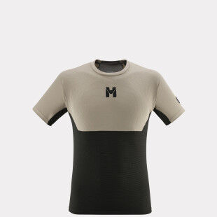 Millet Men's Trilogy T-shirt