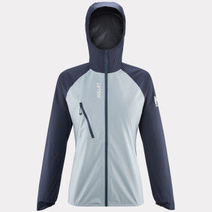 Women's Millet INTENSE 2.5L jacket