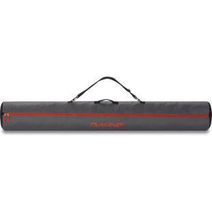Bolsa de esquí Dakine SKI SLEEVE