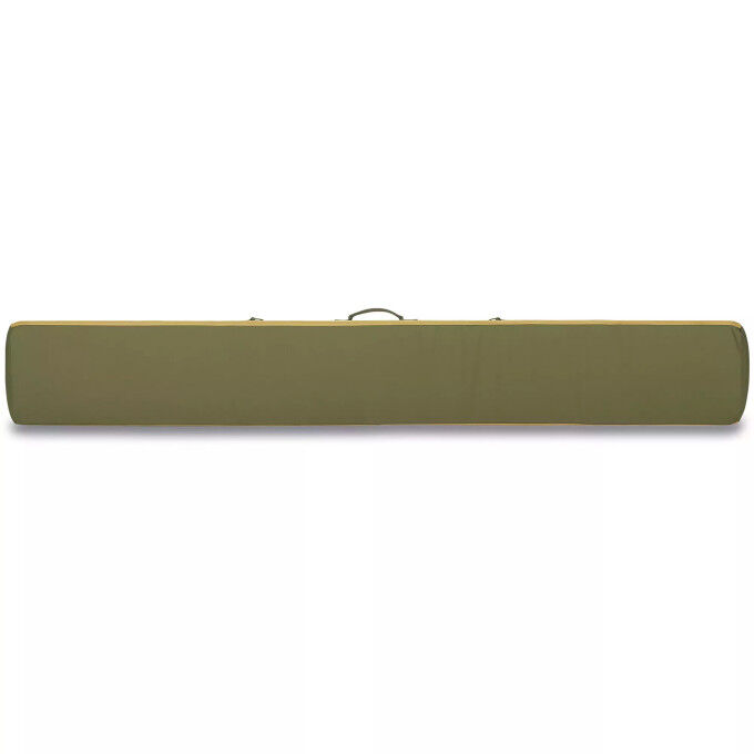 Bolsa de esquí Dakine SKI SLEEVE
