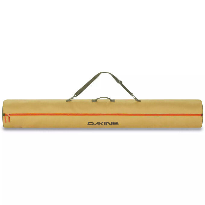 Bolsa de esquí Dakine SKI SLEEVE