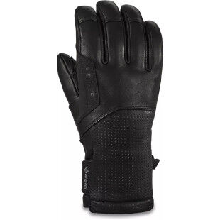 KODIAK GORE-TEX GLOVE