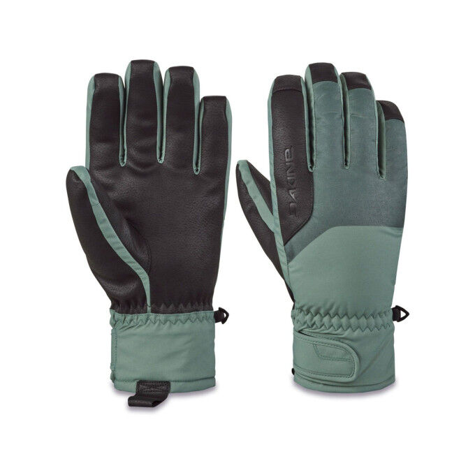 NOVA SHORT GLOVE