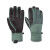 NOVA SHORT GLOVE
