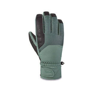 NOVA SHORT GLOVE