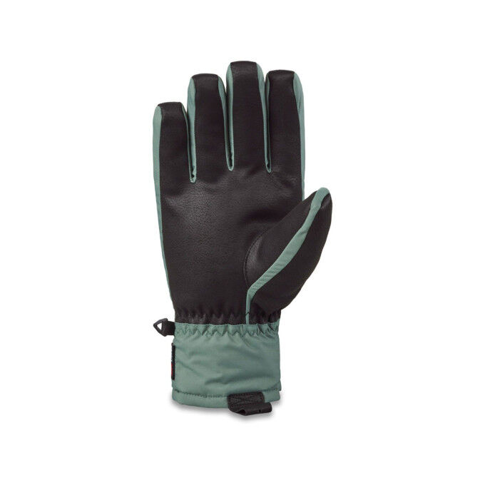 NOVA SHORT GLOVE