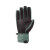 NOVA SHORT GLOVE