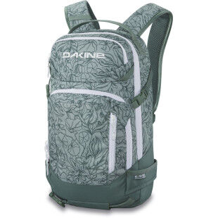 WOMEN'S HELI PRO 20L