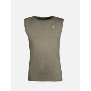 DEBARDEUR TECHNIQUE H