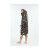 Poncho de pluie PARADISE After Essentials