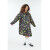 Poncho de pluie PARADISE After Essentials