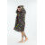 Poncho de pluie PARADISE After Essentials