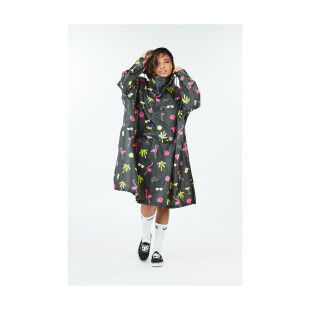 Poncho de pluie PARADISE After Essentials