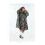Poncho de pluie PARADISE After Essentials