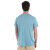 T-Shirt IceBreaker Homme COOL-LITE SPEED SS T