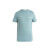 T-Shirt IceBreaker Homme COOL-LITE SPEED SS T