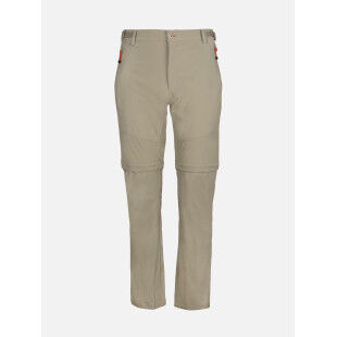 PANTALON DEZIPPABLE H