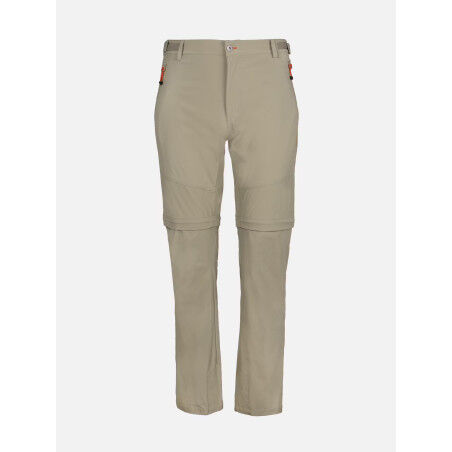 PANTALON DEZIPPABLE H