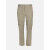 Pantalones senderismo mujer Aulp ROTUL Khaki