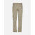 H ZIP-OFF TROUSERS
