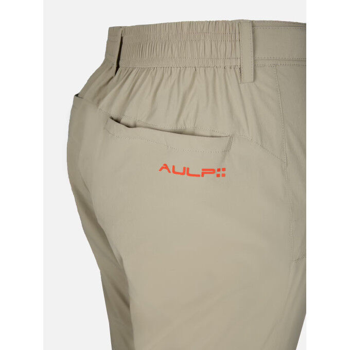 PANTALON DEZIPPABLE H