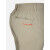 H ZIP-OFF TROUSERS