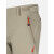 PANTALON DEZIPPABLE H