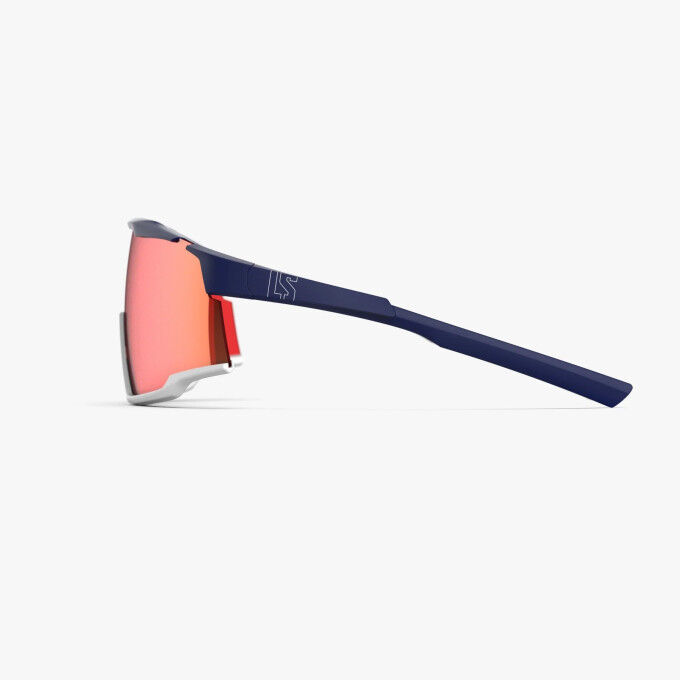 Gafas de sol Loubsol KATANA Indigo
