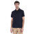 Polo IceBreaker Homme 150 TL III SS POLO